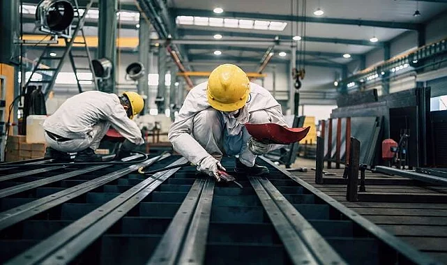 Battalgazi Fabrika Taşıma